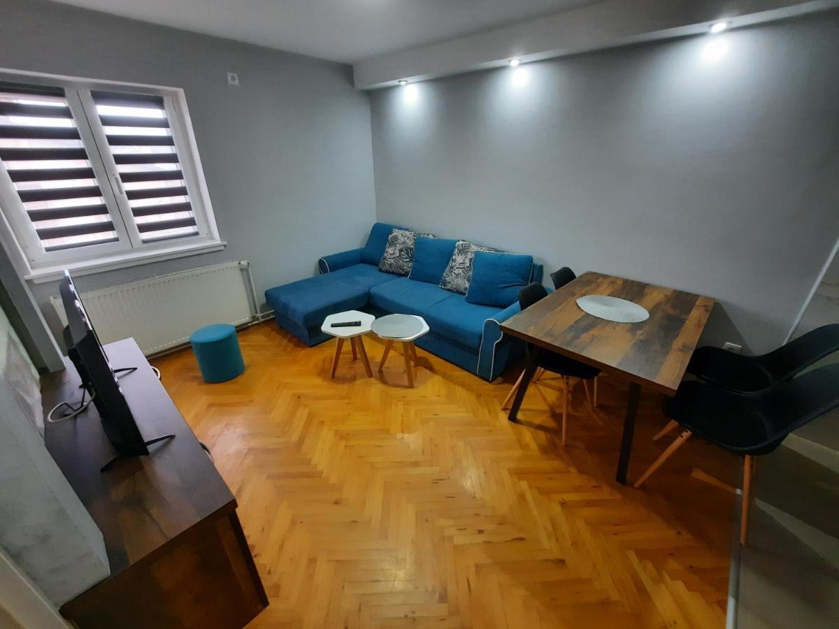 Apartman Mn วรินรัชกา บานยา ภายนอก รูปภาพ