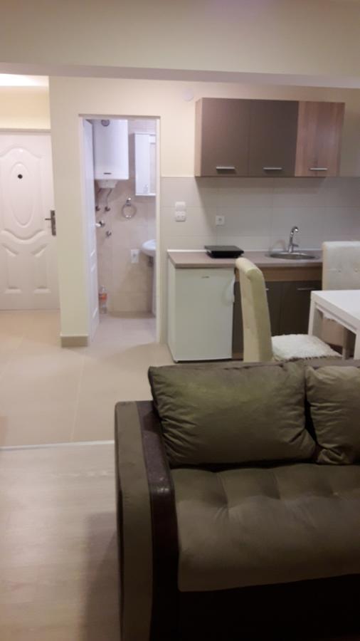 Apartman Mn วรินรัชกา บานยา ภายนอก รูปภาพ