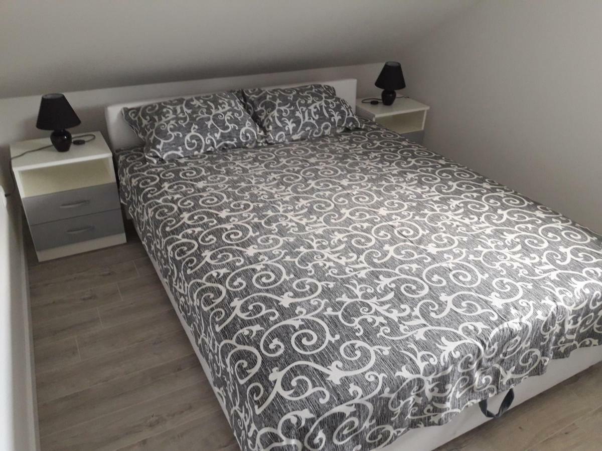 Apartman Mn วรินรัชกา บานยา ภายนอก รูปภาพ